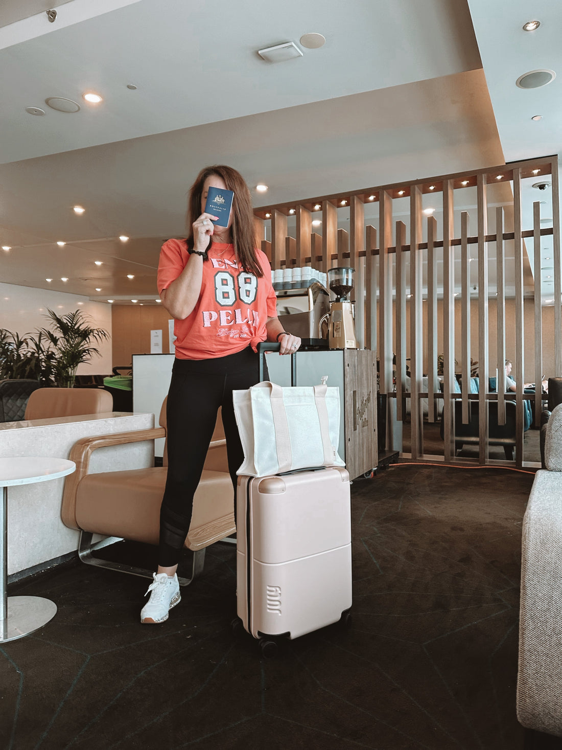 10 Compelling Reasons to Travel: Benefits and Experiences